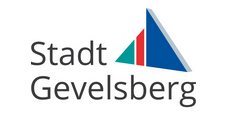 Logo Stadt Gevelsberg