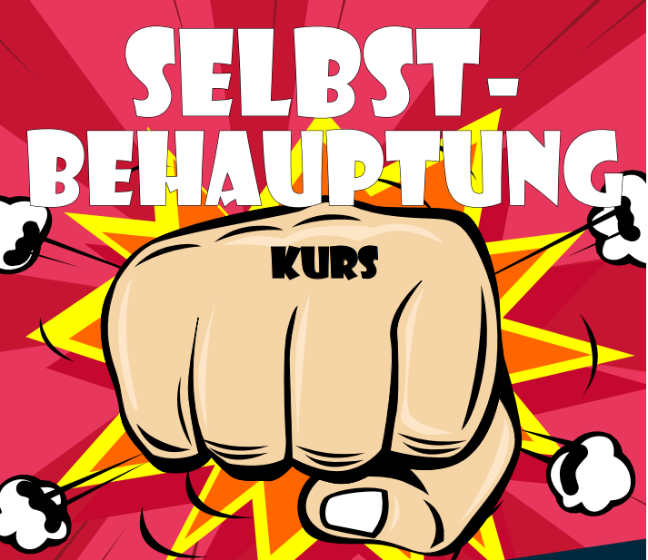 Selbstbehauptungskurs  22